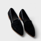 Elora™ | Zapatos Solares Femeninos Estilosos