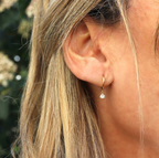 Amelia™ | Conjunto Para Siempre Juntos