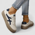 Carol™ | Zapatillas de Plataforma para Mujeres
