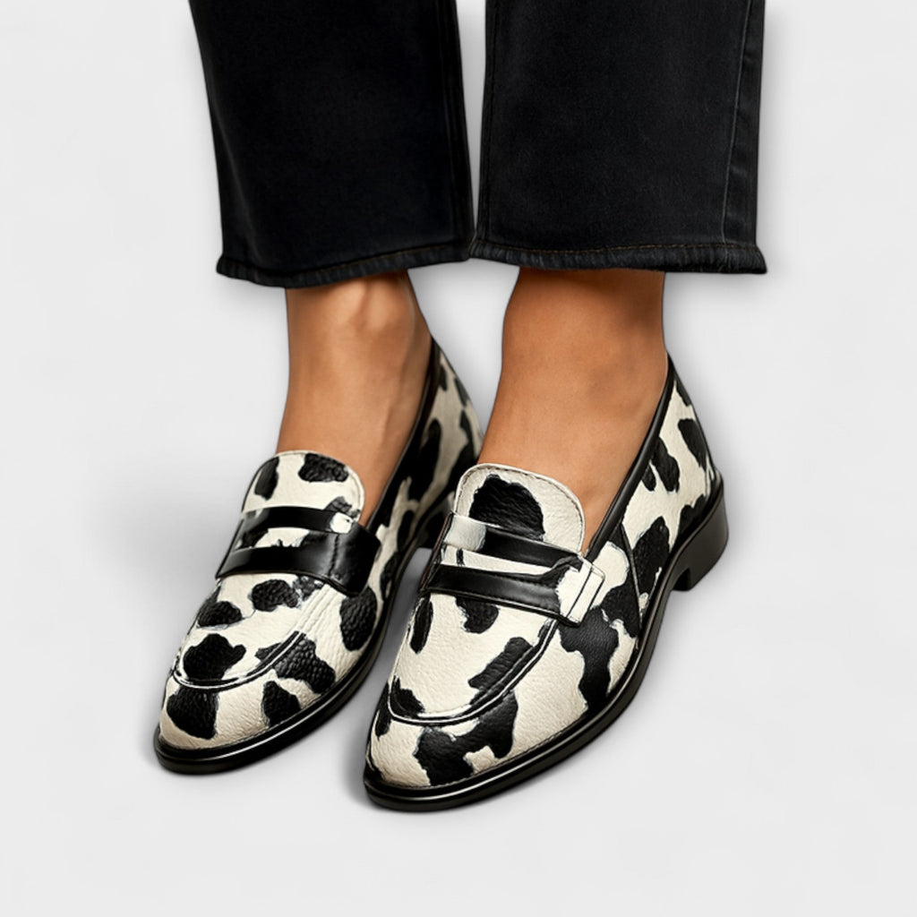 Vitória™ | Zapatos con Estilo
