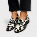 Vitória™ | Zapatos con Estilo