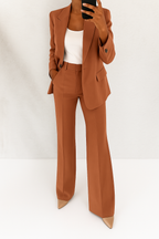 Emma™ | Conjunto Elegante - Estilo Atemporal