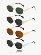 Cilia™ | Gafas de Sol