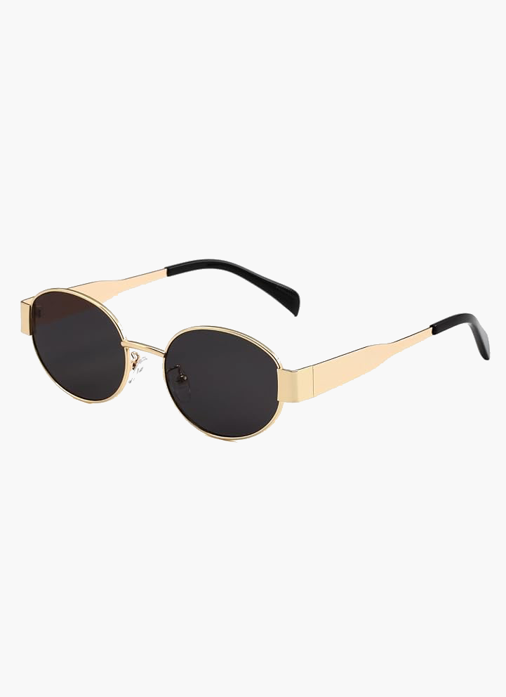 Cilia™ | Gafas de Sol