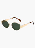 Cilia™ | Gafas de Sol