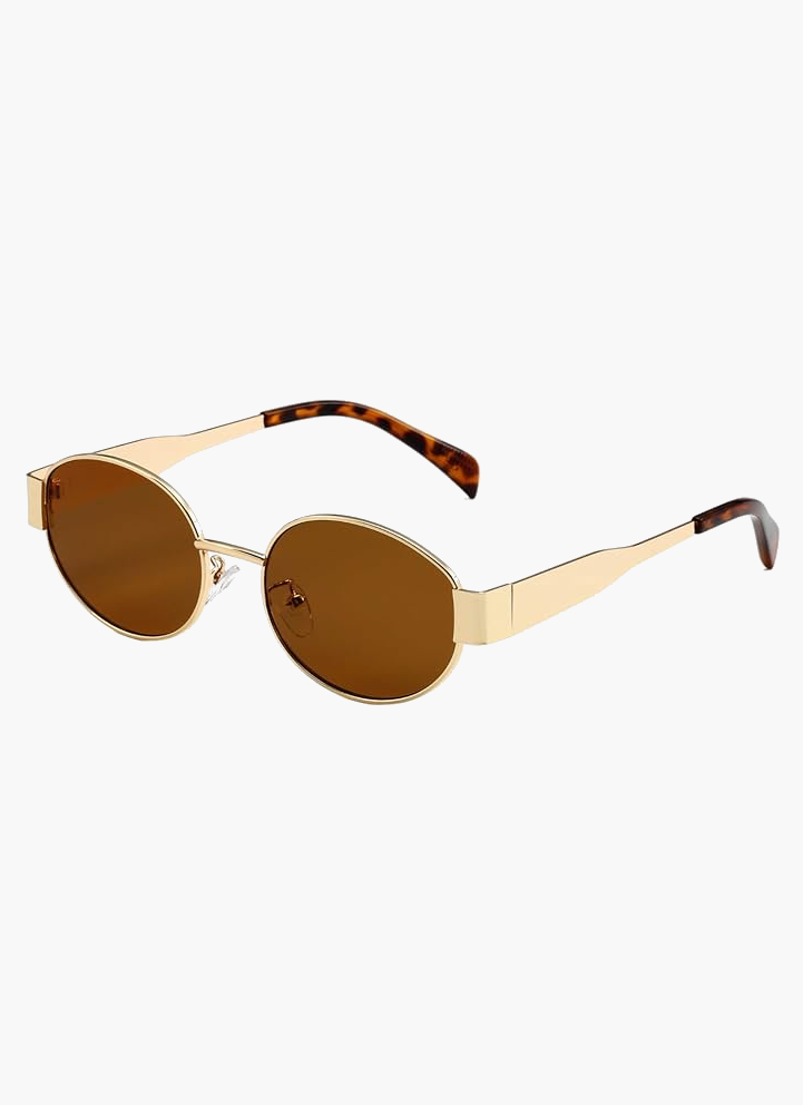 Cilia™ | Gafas de Sol