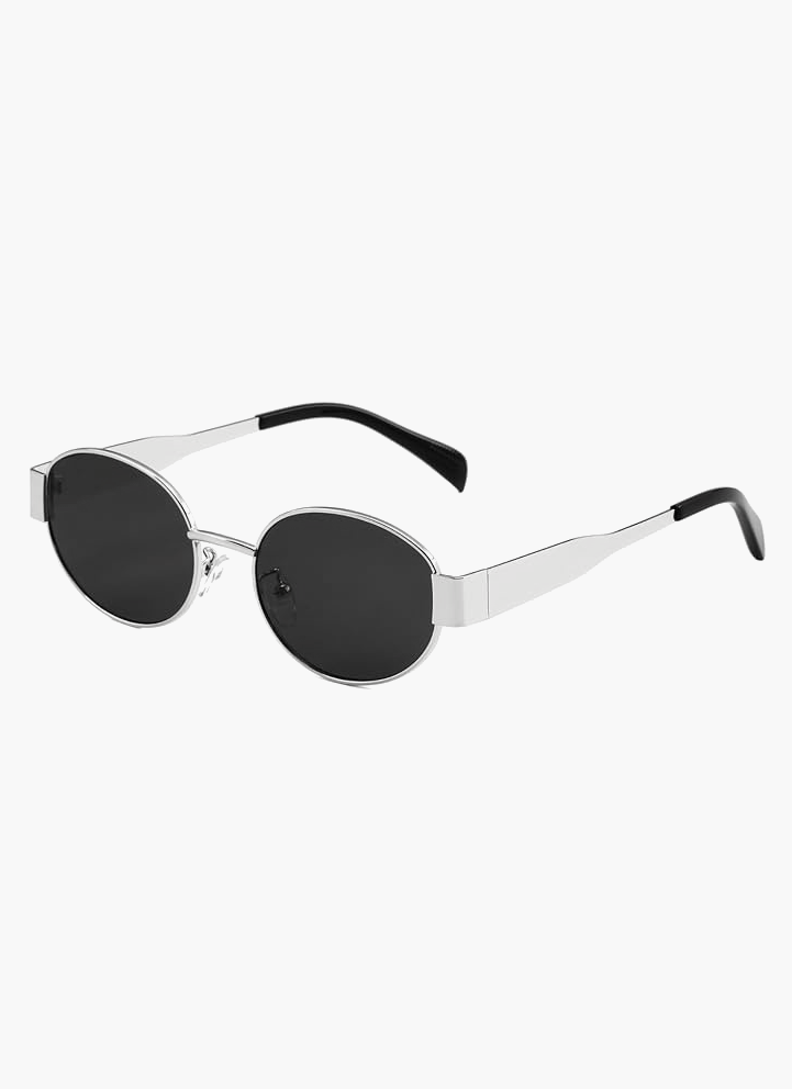 Cilia™ | Gafas de Sol