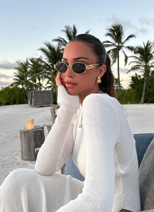 Cilia™ | Gafas de Sol