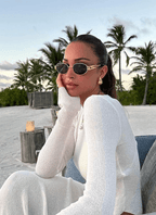 Cilia™ | Gafas de Sol