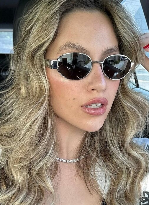 Cilia™ | Gafas de Sol