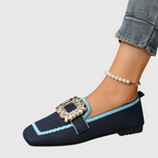Mariana™ | Mocasines Ortopédicos