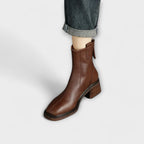 Fien™ | Botas de señora