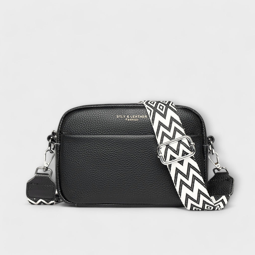 Maria™ | Mini bolso de hombro
