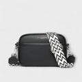 Maria™ | Mini bolso de hombro