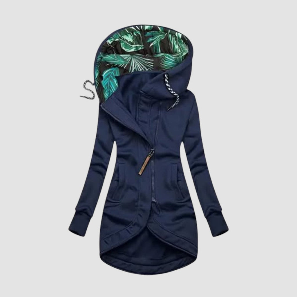 Debora™ | Mantente Chic y Calentita