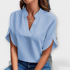 Vivi™ | Blusa Femenina Ligera y con Estilo