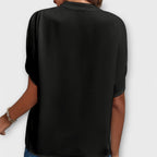 Vivi™ | Blusa Femenina Ligera y con Estilo