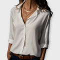 Mona™ | La Blusa Perfecta