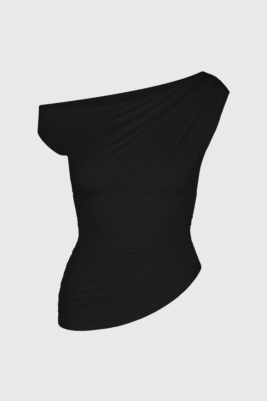 LÚCIA™ | Conjunto Elegante con Corte Asimétrico