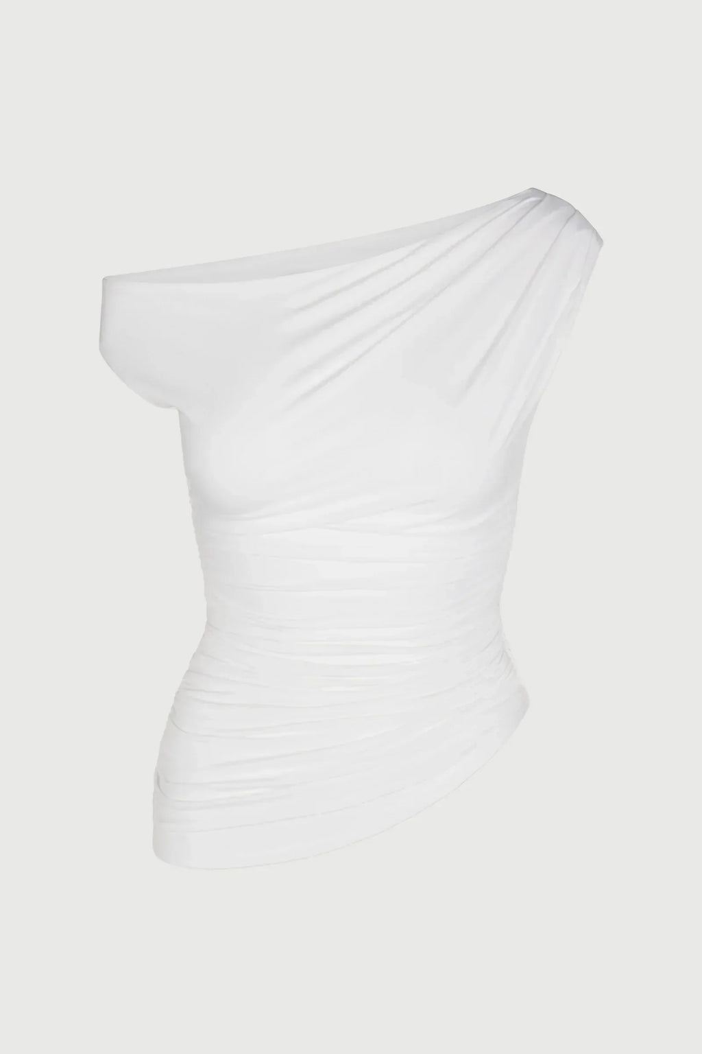 LÚCIA™ | Conjunto Elegante con Corte Asimétrico