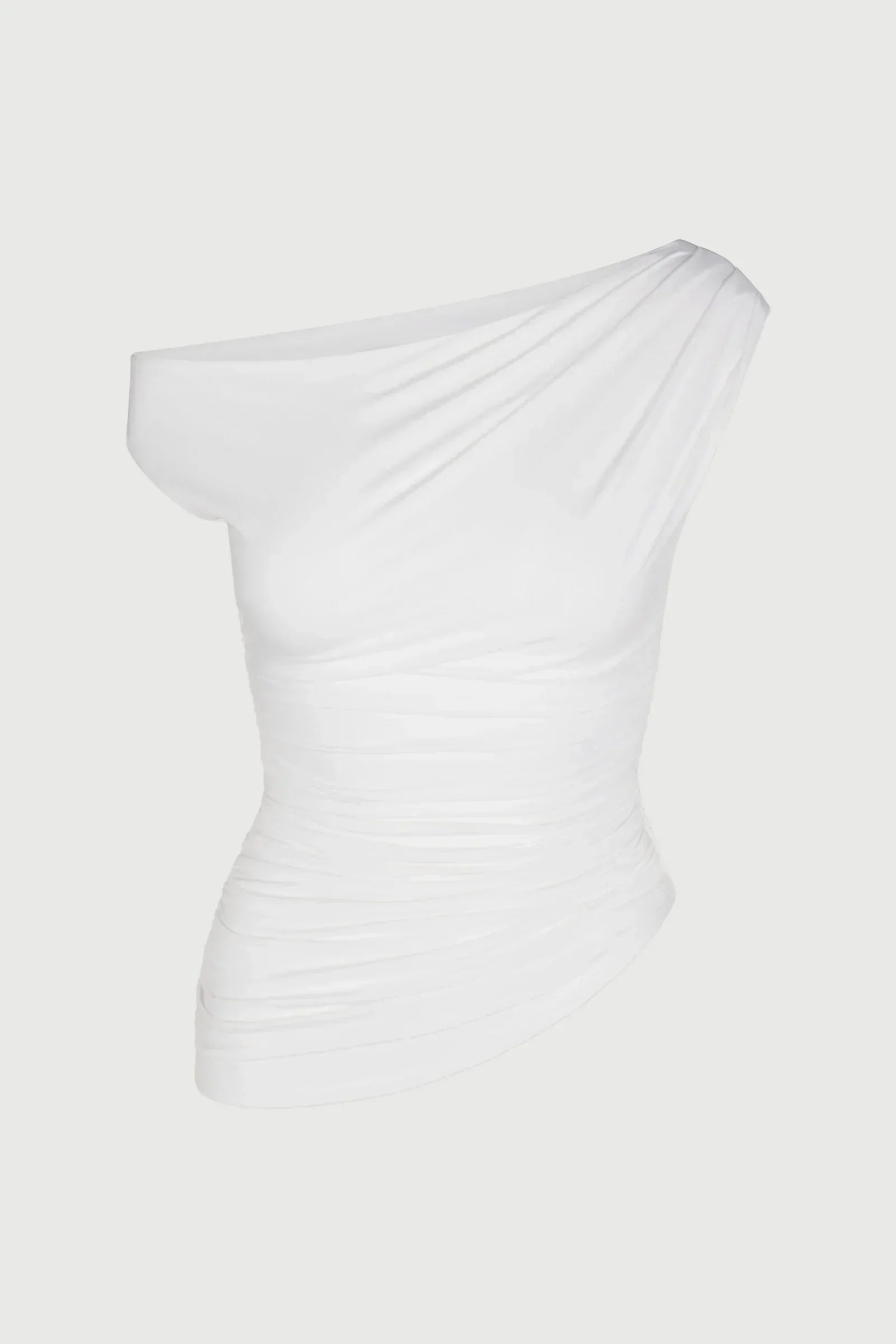 LÚCIA™ | Conjunto Elegante con Corte Asimétrico