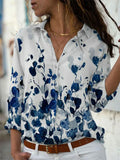 Hazel™ | Blusa de Mujer