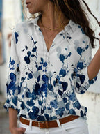 Hazel™ | Blusa de Mujer