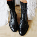 Anne™ | Botas de calidad superior