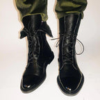 Anne™ | Botas de calidad superior