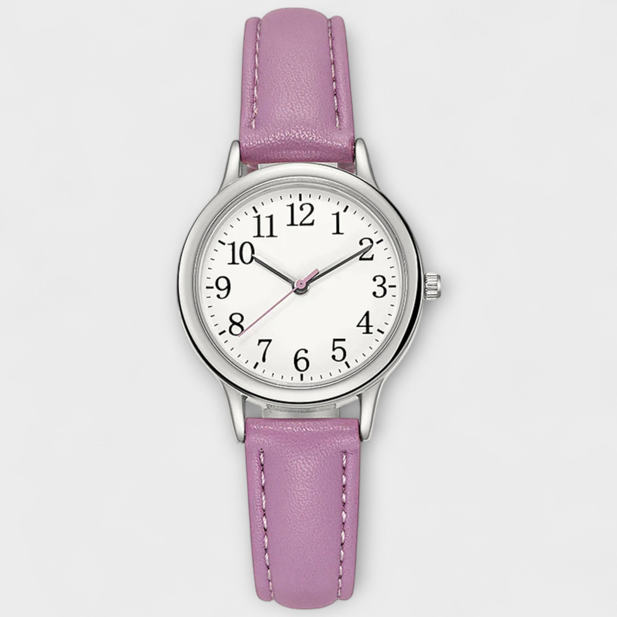 Sara™ | Minimalismo