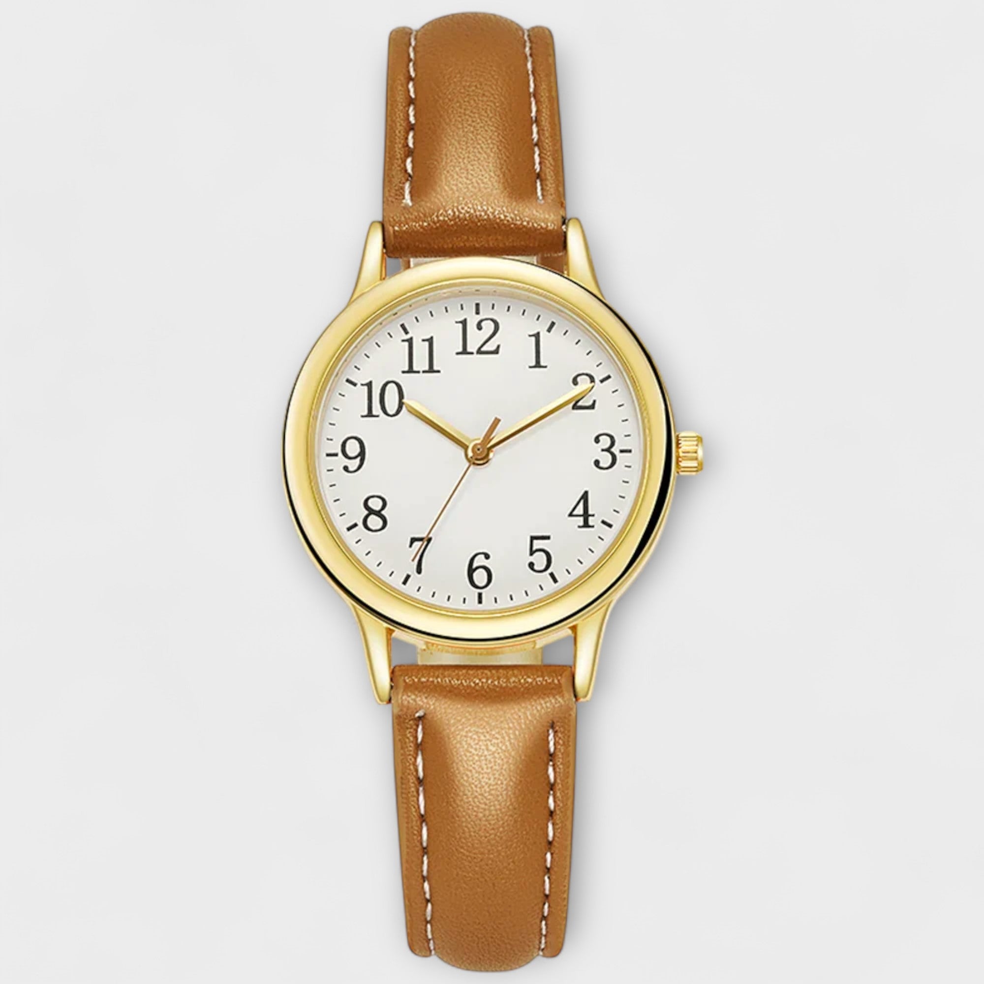 Sara™ | Minimalismo