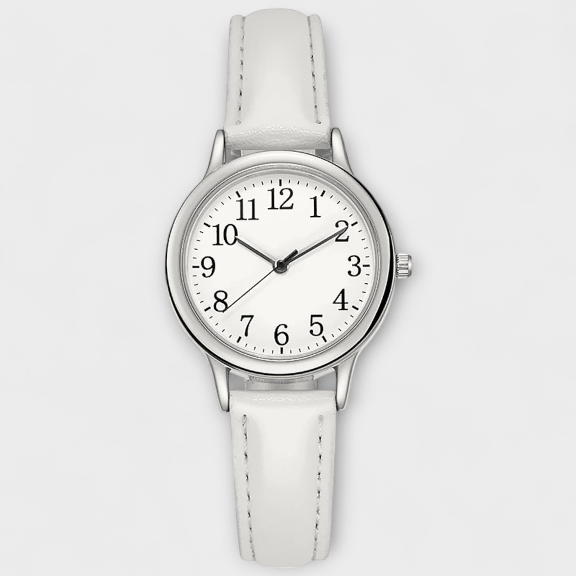 Sara™ | Minimalismo