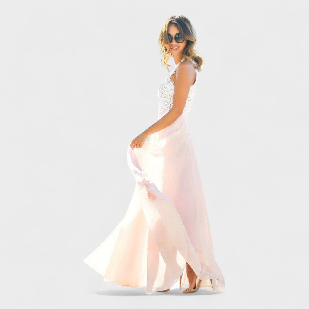 Brisa™ | Ligereza con encanto