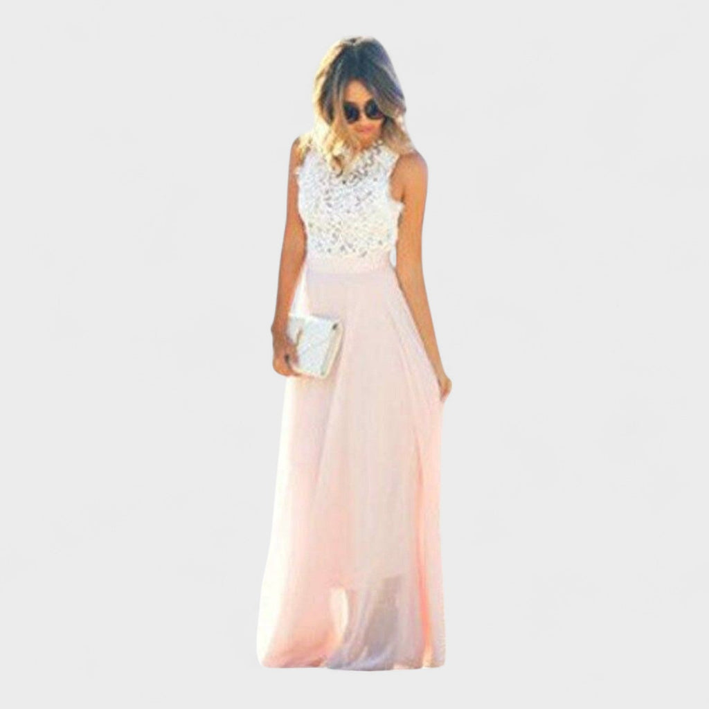Brisa™ | Ligereza con encanto