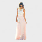 Brisa™ | Ligereza con encanto