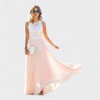 Brisa™ | Ligereza con encanto