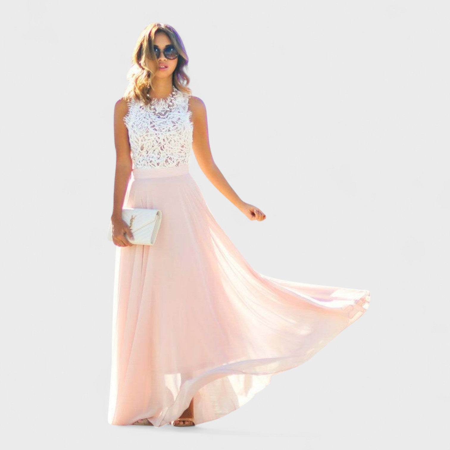 Brisa™ | Ligereza con encanto