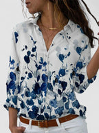 Hazel™ | Blusa de Mujer