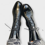Anne™ | Botas de calidad superior