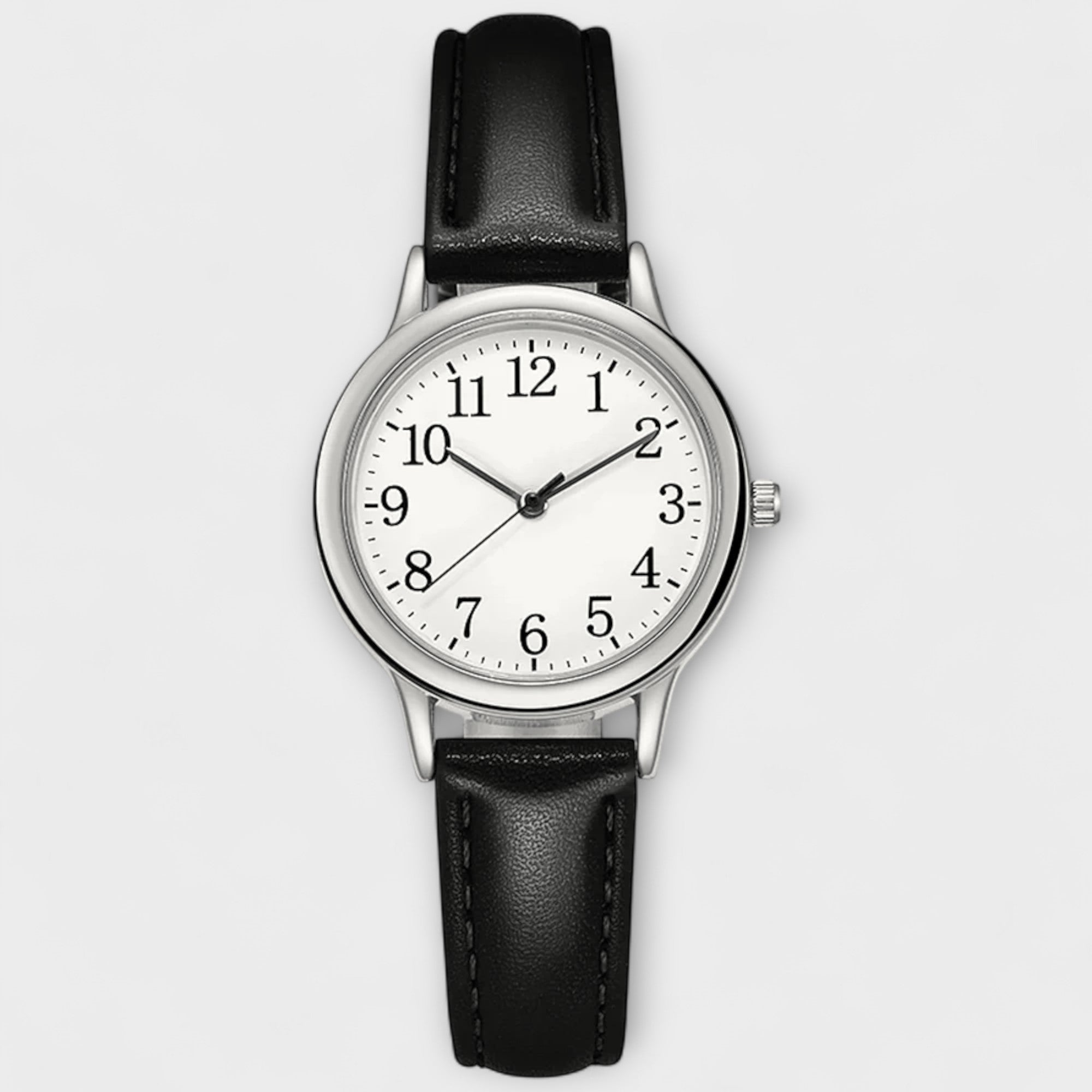 Sara™ | Minimalismo
