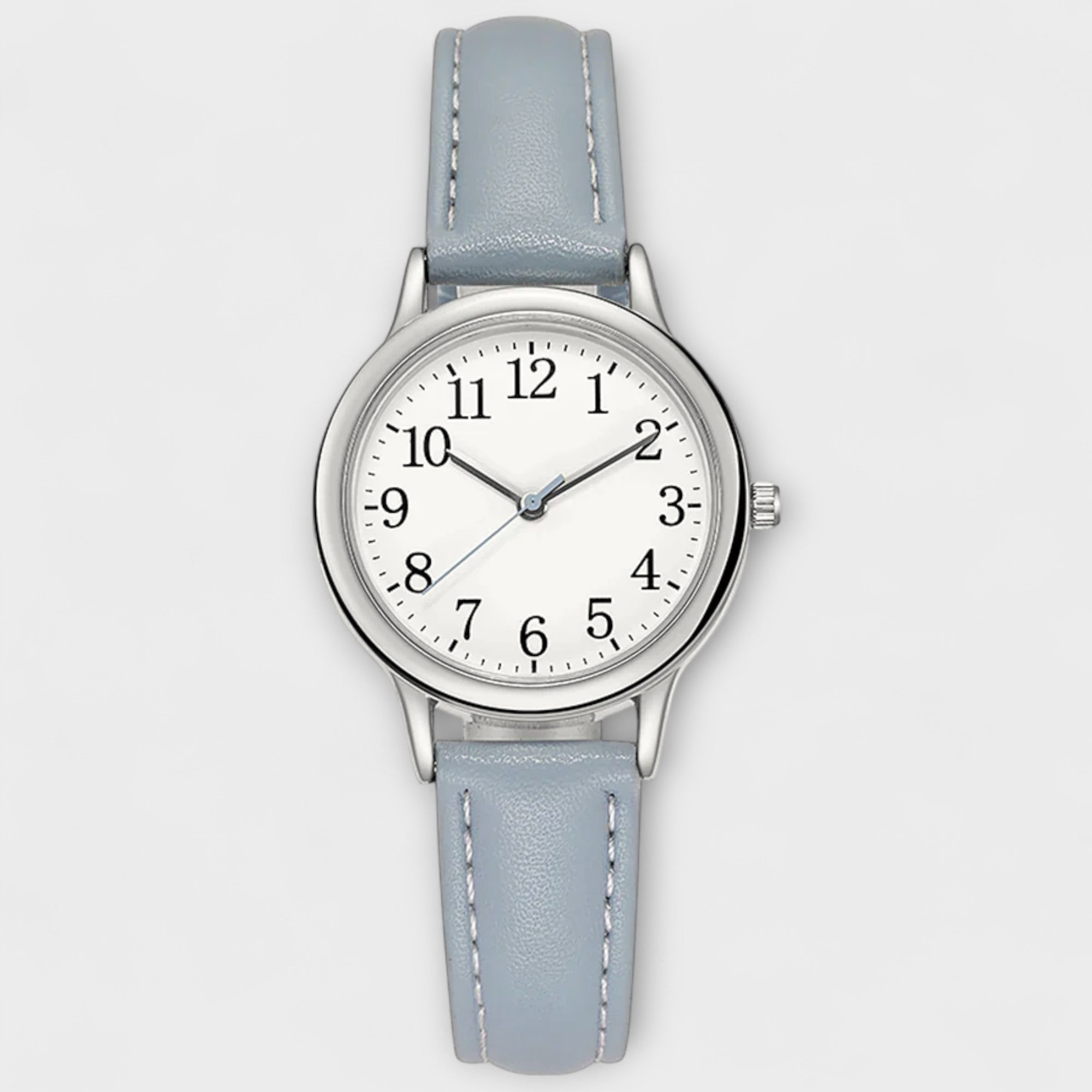Sara™ | Minimalismo