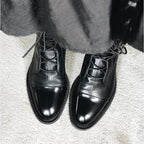 Anne™ | Botas de calidad superior