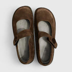 CARMEN™ | ZAPATOS MARY JANE