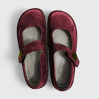 CARMEN™ | ZAPATOS MARY JANE