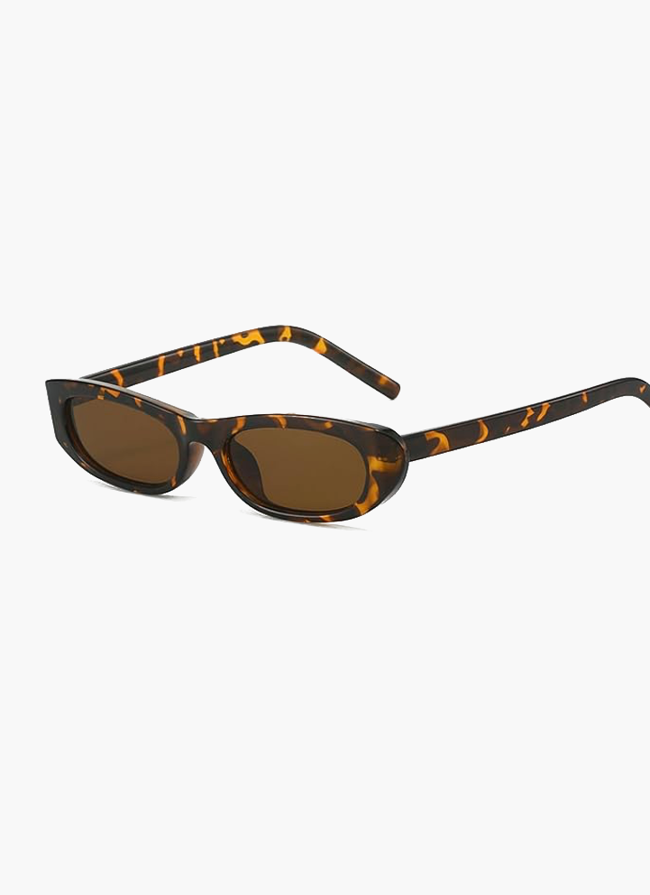 Yve™ | Gafas de Sol