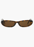 Yve™ | Gafas de Sol