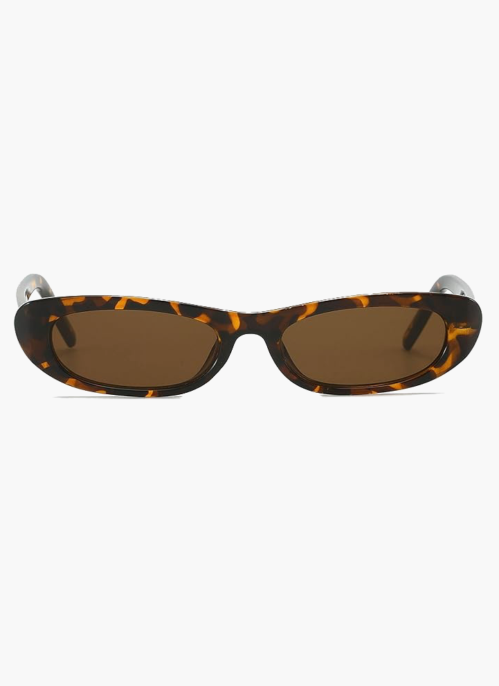 Yve™ | Gafas de Sol