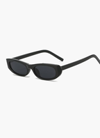 Yve™ | Gafas de Sol