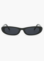 Yve™ | Gafas de Sol