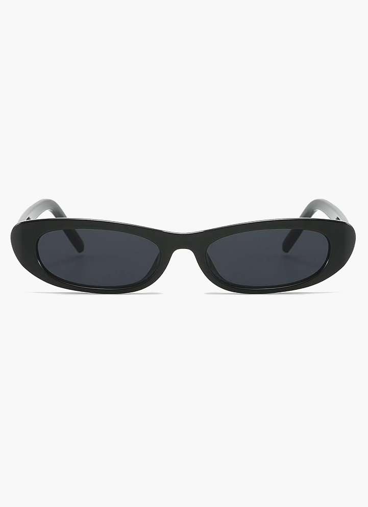 Yve™ | Gafas de Sol
